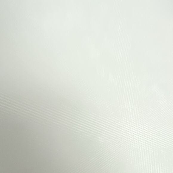 Coach Signature Logo Swingpack Crossbody Bag Brown Adjustable Strap Y2K COA - Picture 7 of 12